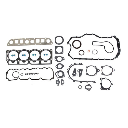 Full Gasket Set Part # FGK1121.P