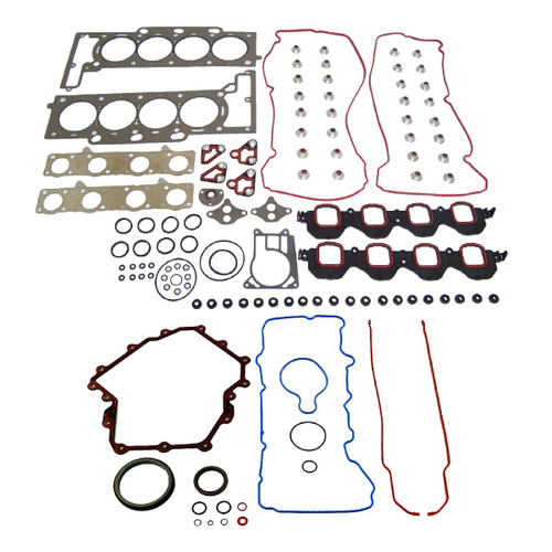 Full Gasket Set Part # FGK3154.P