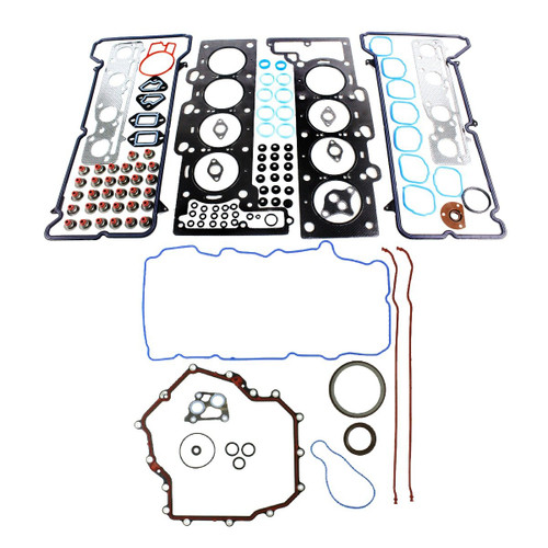 Full Gasket Set Part # FGK3155.P