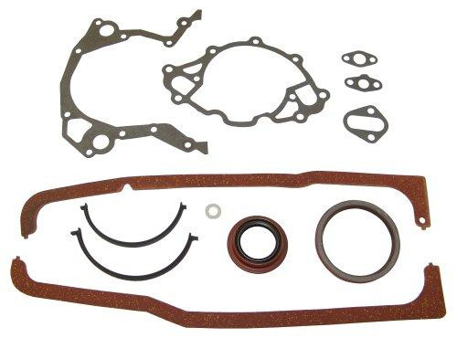 Full Gasket Set Part # FGK42041.P