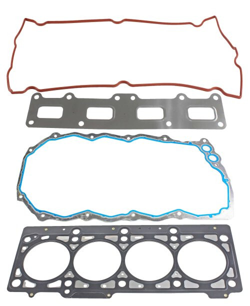 Full Gasket Set FGS1011 - 2001 - Chrysler - 2.4L