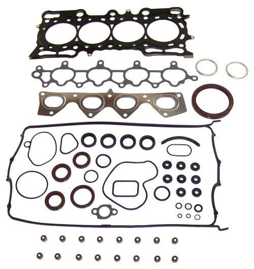 Full Gasket Set Part # FGS2024.P
