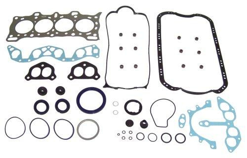 Full Gasket Set Part # FGS2030.P