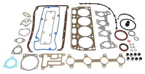 Full Gasket Set Part # FGS3024.P