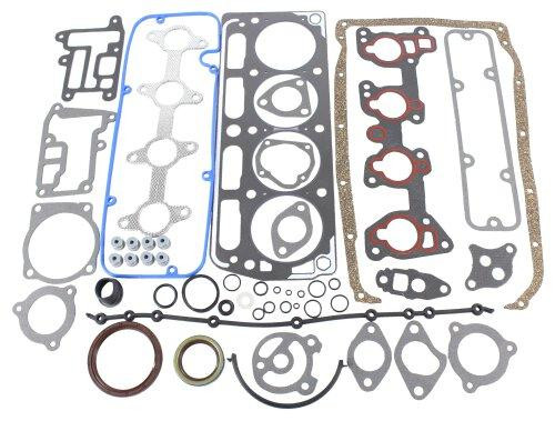 Full Gasket Set Part # FGS3029.P