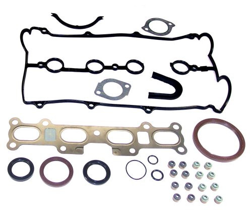 Full Gasket Set Part # FGS4030.P
