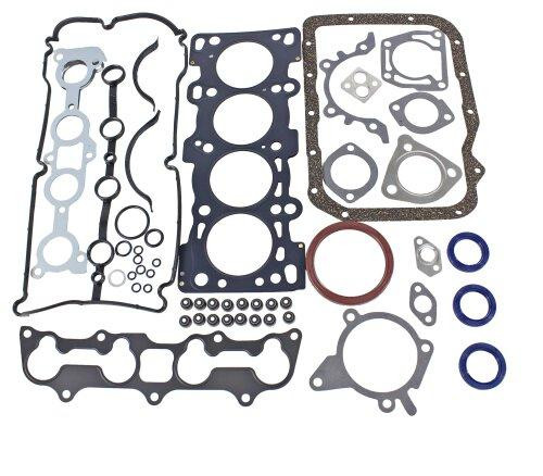 Full Gasket Set Part # FGS4033.P