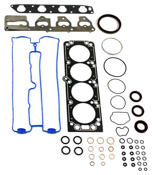 Full Gasket Set Part # FGS5040.P