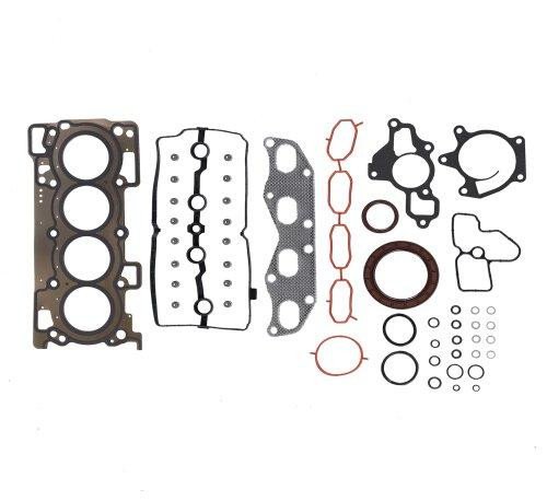 Full Gasket Set Part # FGS6078.P