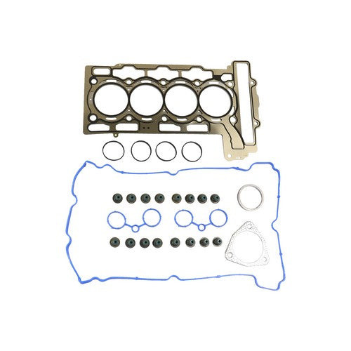 Full Gasket Set FGS8030 - 2007-2012 - Mini - 1.6L
