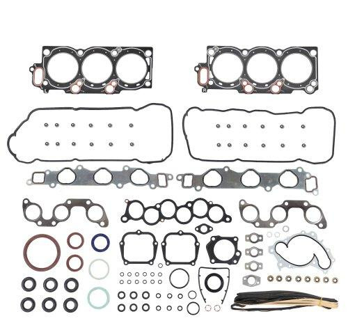 Full Gasket Set Part # FGS9061.P
