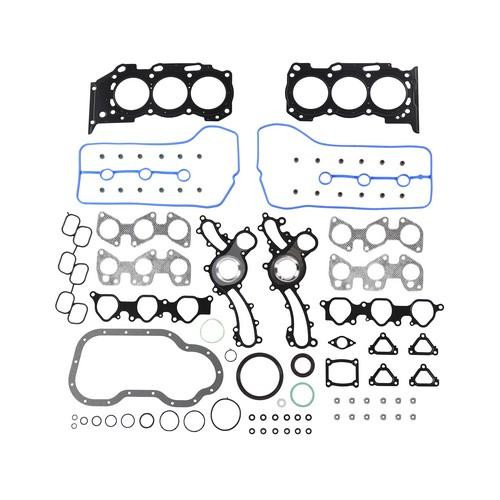 Full Gasket Set Part # FGS9089.P
