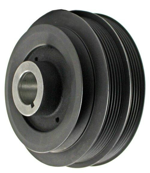 Harmonic Balancer Part # HBA1199.P