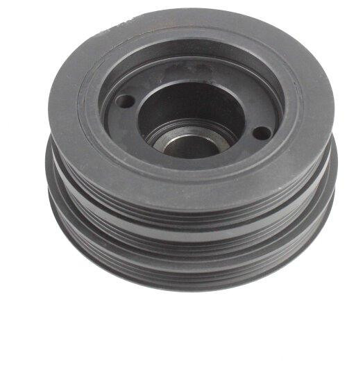 Harmonic Balancer Part # HBA1201.P