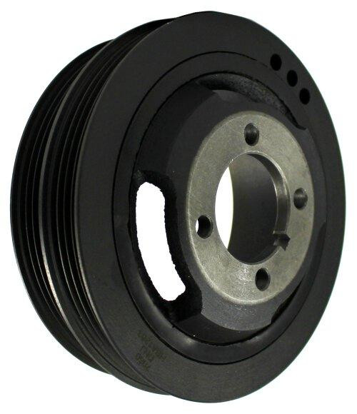 Harmonic Balancer Part # HBA1283.P