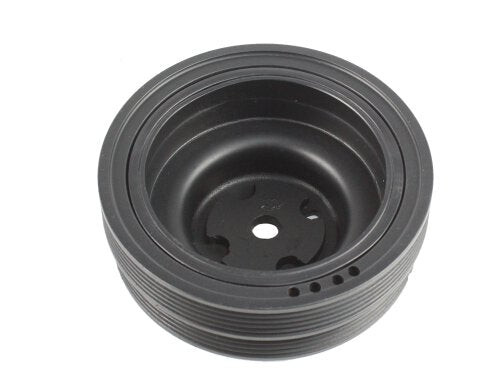 Harmonic Balancer HBA1376 - 2000-2002 - Mitsubishi - 1.5L