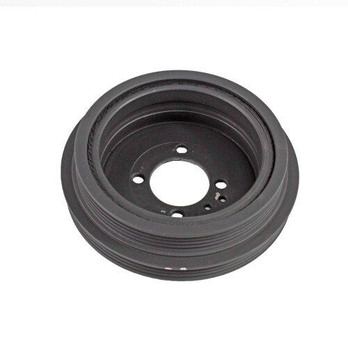Harmonic Balancer Part # HBA1380.P