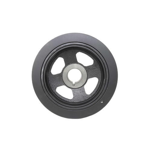 Harmonic Balancer Part # HBA1778.P