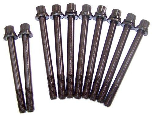 Head Bolt Kit Part # HBK407.P