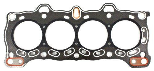 Head Gasket Part # HG11.P
