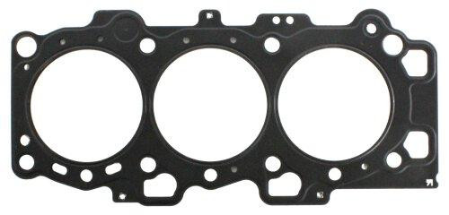 Right Head Gasket Part # HG189R.P