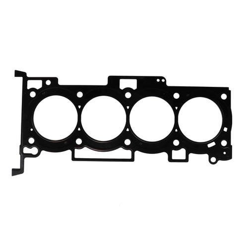 Head Gasket Part # HG194.P