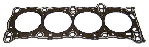 Head Gasket Part # HG21.P