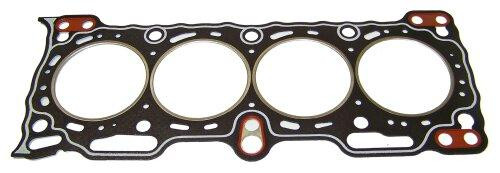 Head Gasket Part # HG28.P