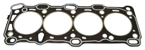 Head Gasket Part # HG31.P