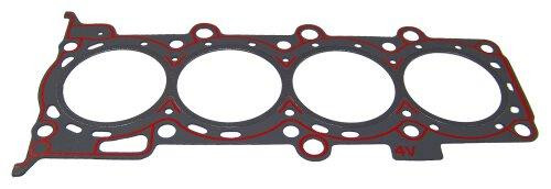 Head Gasket Part # HG311.P