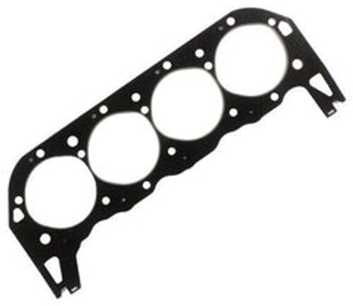 Head Gasket Part # HG3180.P