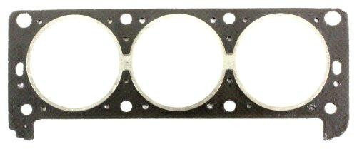 Head Gasket Part # HG320.P