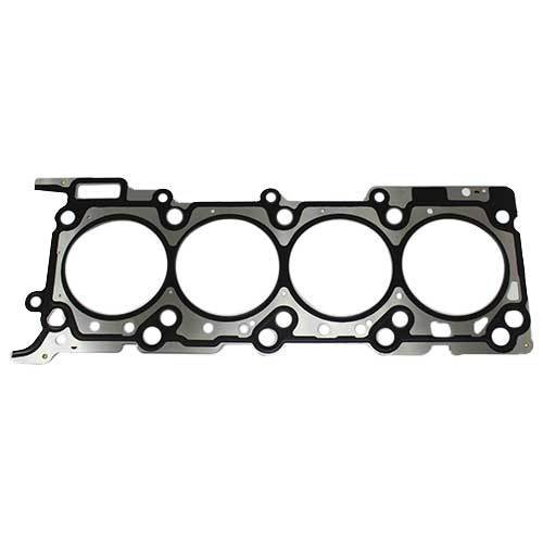 Right Head Gasket Part # HG4224R.P