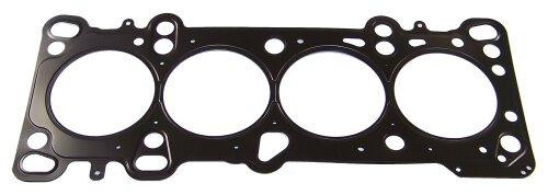 Head Gasket Part # HG429.P