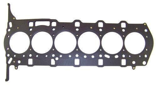 Head Gasket Part # HG528.P