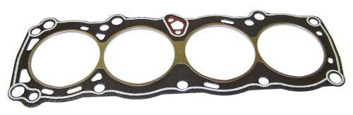 Head Gasket Part # HG60.P