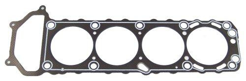 Head Gasket Part # HG654.P