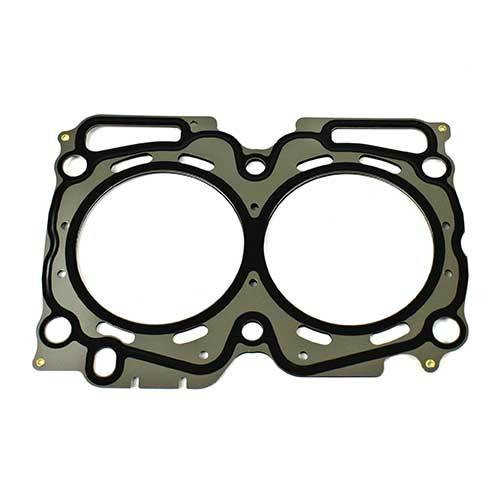 Head Gasket Part # HG720.P