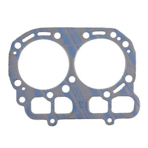 Head Gasket Part # HG73.P