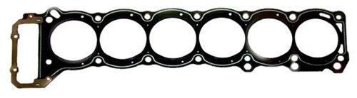Head Gasket Part # HG967.P
