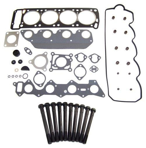 Head Gasket Set with Head Bolts Part # HGB117.P