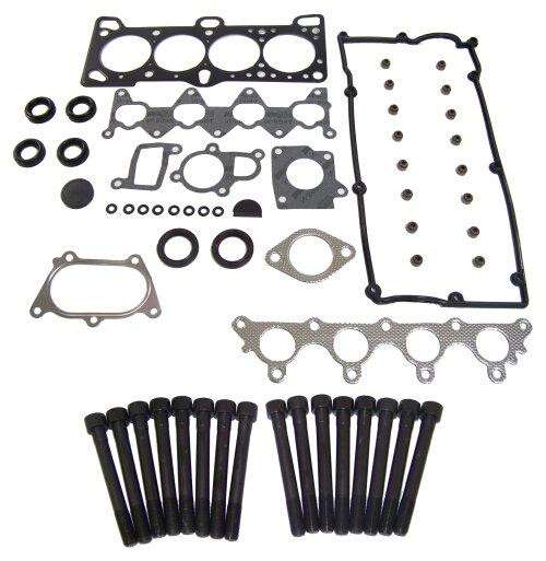 Head Gasket Set with Head Bolts Part # HGB133.P