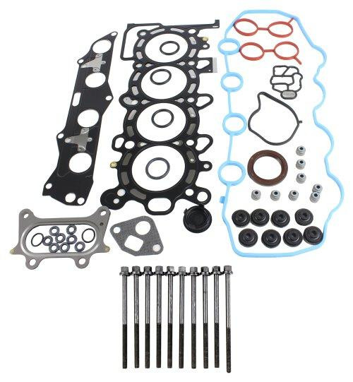 Head Gasket Set with Head Bolts Part # HGB237.P
