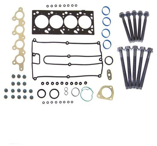 Head Gasket Set with Head Bolts Part # HGB459.P