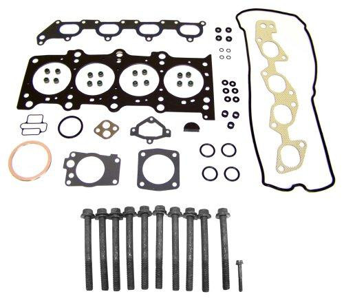 Head Gasket Set with Head Bolts Part # HGB522.P