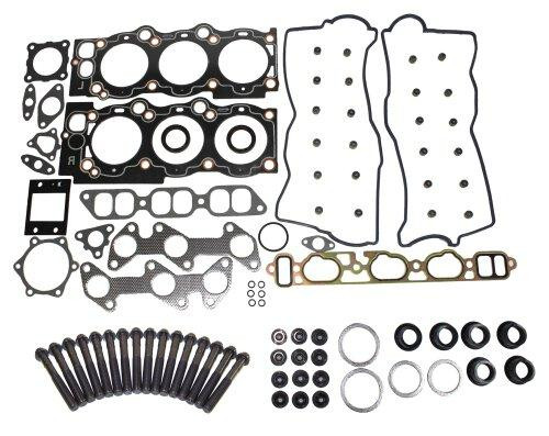 Head Gasket Set with Head Bolts Part # HGB909.P