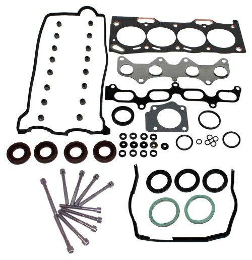 Head Gasket Set with Head Bolts Part # HGB936.P
