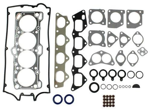 Head Gasket Set Part # HGS107.P