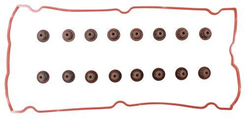 Head Gasket Set Part # HGS111.P