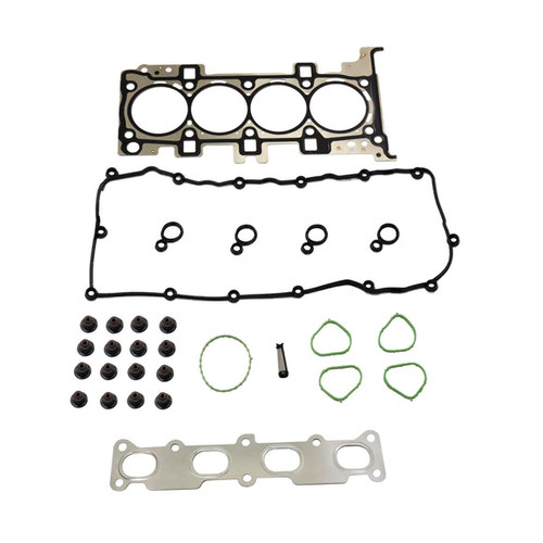 Head Gasket Set Part # HGS1170.P